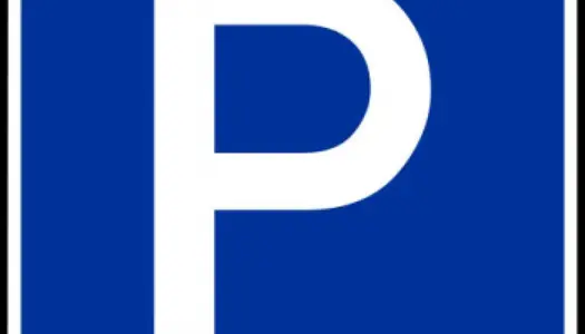 VALROSE - Parking en sous sol 