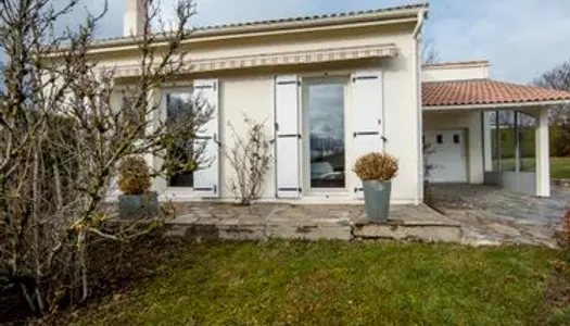 Maison à louer Aurillac 