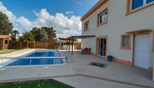 Maison Vente Paimbœuf   470000€