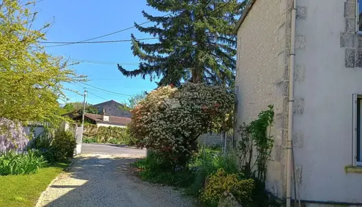 Maison CELLES 150 M² 