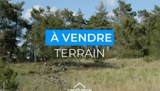 Dpt Pas de Calais (62), à vendre REMY terrain - Terrain de 441,00 m²