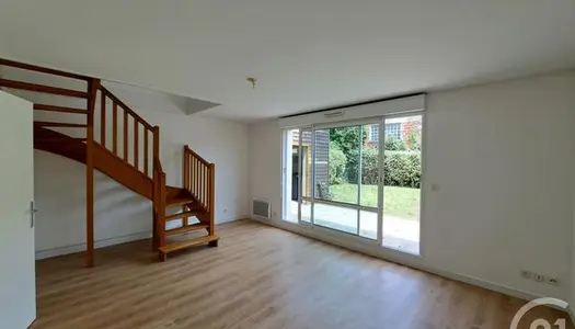 Maison 3 pièces 67 m² 