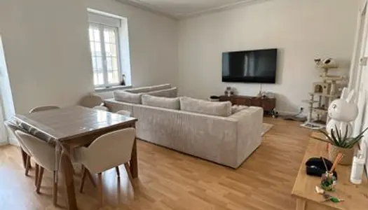 Bel Appartement à louer Rombas 