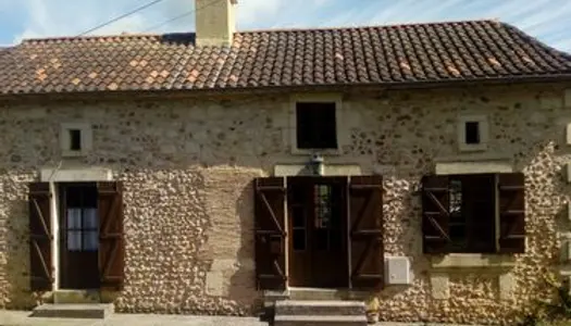 Loc Dordogne maison meublée de sept 24 à juin 23 
