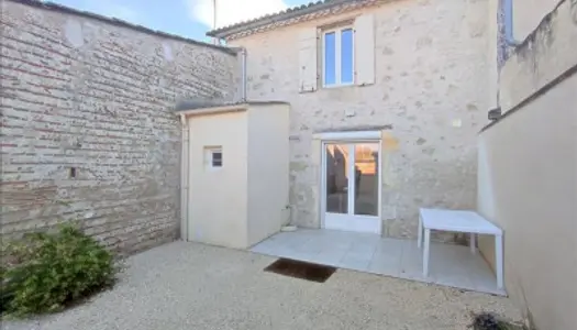 Maison 5 pièces 142 m² 