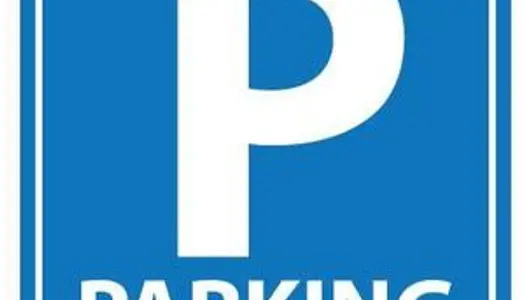 Parking - Garage Vente Blois   7400€