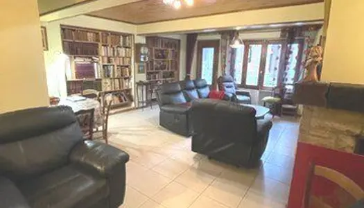 Vente Maison 250 m² à Pamiers 135 000 €