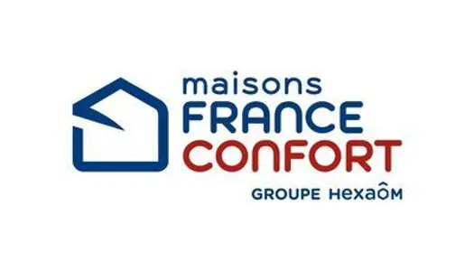 Votre conseiller Maisons France Confort M.AKKUS Erkan es....