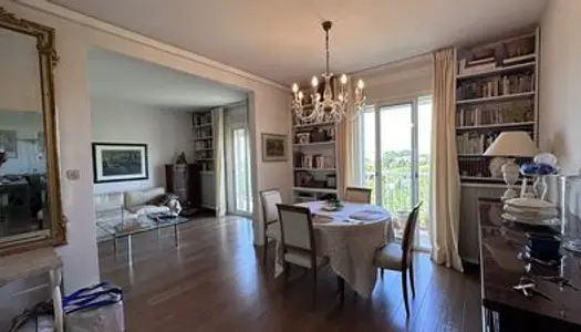 Maison - Villa Vente Montpellier 4p 94m² 213000€