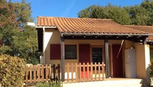 Maison-gîte Domme Dordogne 24 