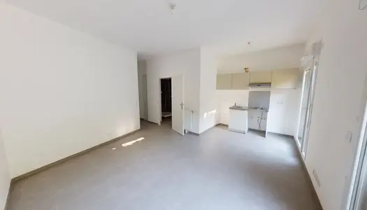 Vente Appartement 28 m² à Juvisy-sur-Orge 142 500 €
