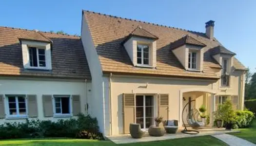 Maison 195m2 