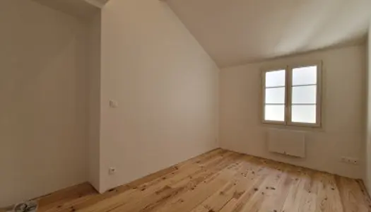 Maison 5 pièces 105 m² 