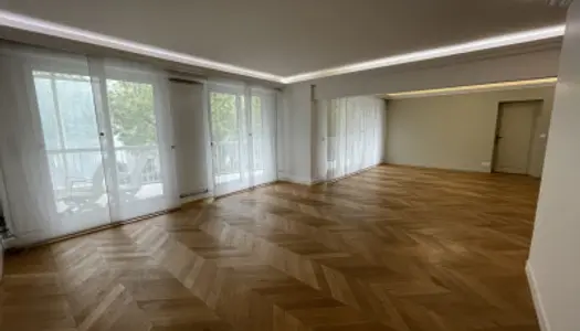 Appartement 3 pièces 102 m² 