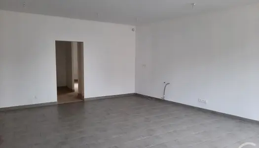 Maison 2 pièces 217 m² 