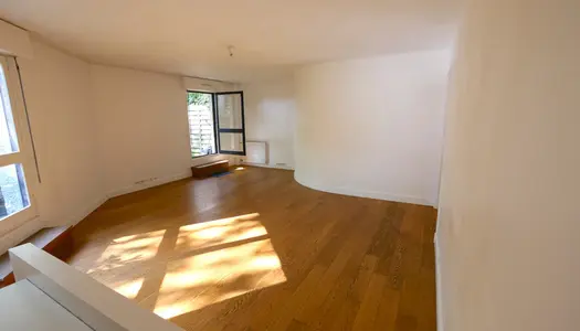 Dpt Val de Marne (94), à vendre CRETEIL appartement T3 