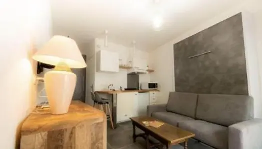 Immeuble Vente Montpellier  249m² 1300000€