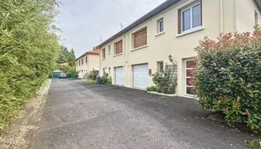 Immeuble 16 pièces 350 m² 