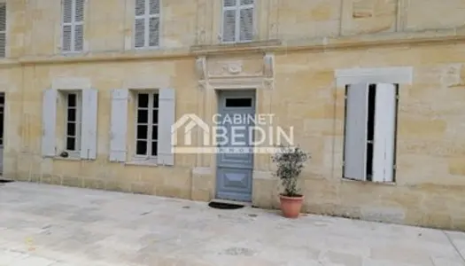 Maison 12 pièces 365 m² 