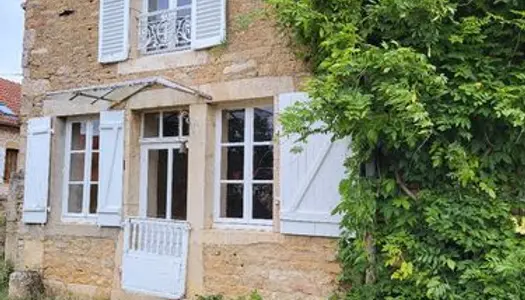 Maison - Villa Vente Mont-Saint-Jean   130000€