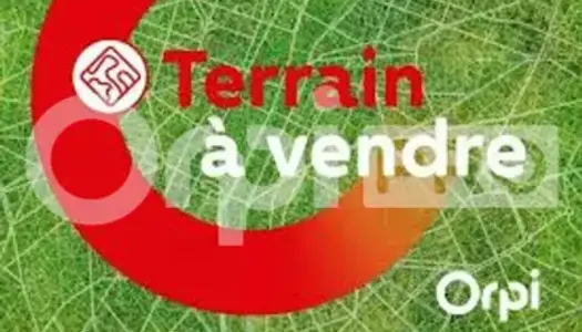 Terrain Vente Gourbeyre  9694m² 850000€