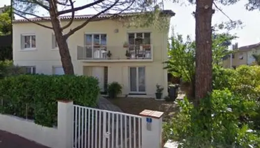 Je vous propose une chambre en colocation à Montpellier (34000) pour un loyer de 350