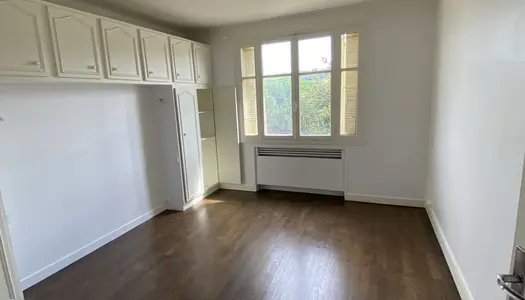 Vente Appartement 70 m² à Lyon 250 000 €