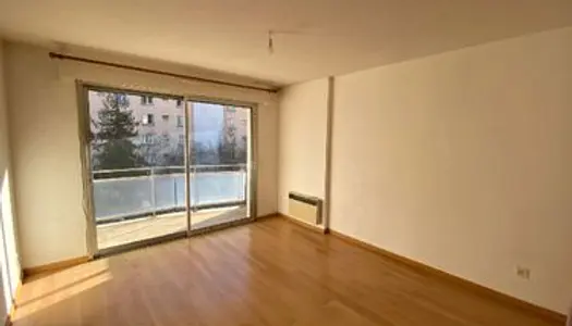 T2 60m² proche théâtre