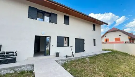 Maison 11 pièces 276 m²