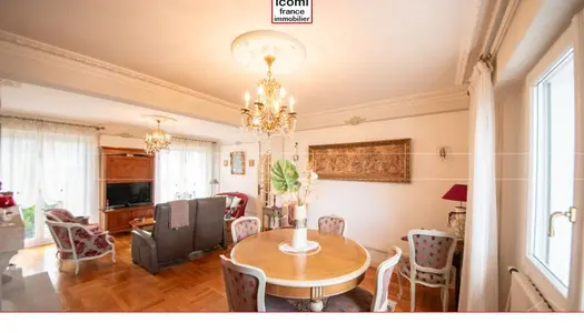 Vente Maison 150 m² à Brest 299 000 €