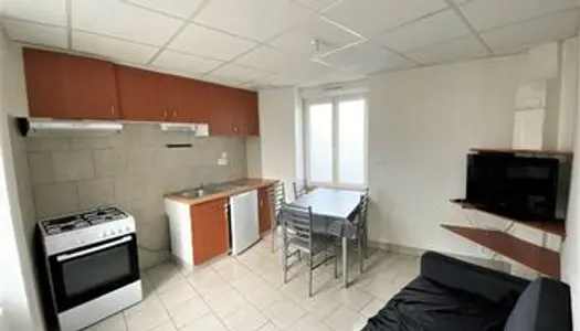 APPARTEMENT_MEUBLE 