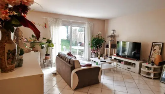 Maison 5 pièces 95 m²