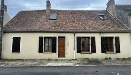 Vente Maison/villa 10 pièces