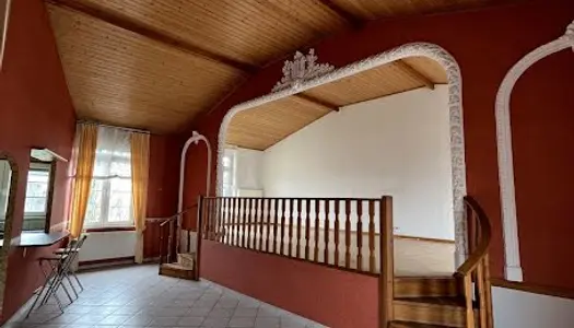 Maison - Villa Vente Waldwisse   178000€