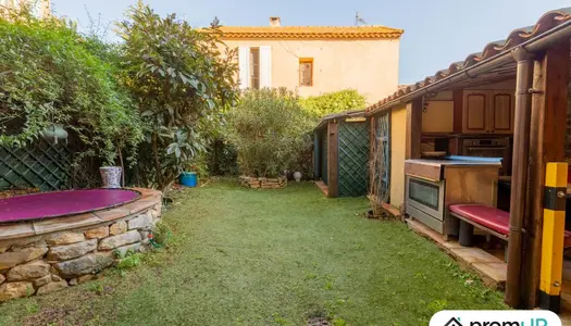 Vente Maison 160 m² à Cogolin 505 000 €