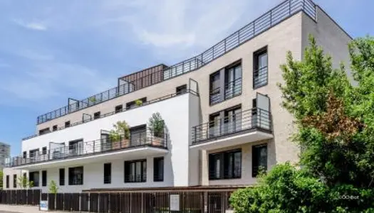 Maison 5 pièces 118 m²