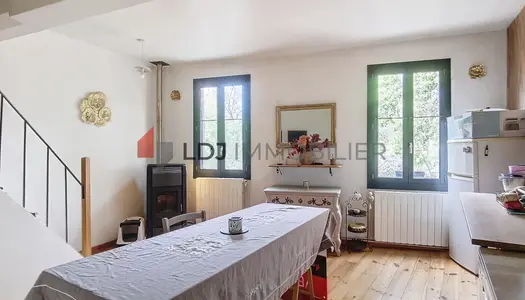 Vente Maison - Villa Prades