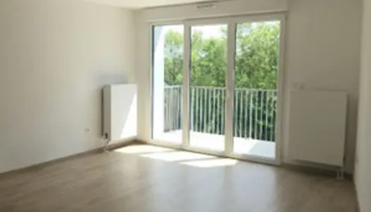 Appartement Hem 2 pièce(s) 44.63 m2