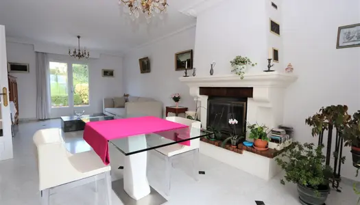 Vente Maison 176 m² à Mandres-les-Roses 550 000 €