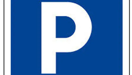 PORTE DE VERSAILLES ⎮ PARKING SOUTERRAIN ⎮ 11,5m2 