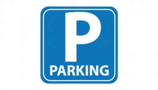 Parking - Garage Location Ville-d'Avray   70€