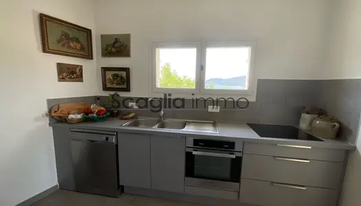 Vente Maison 103 m² à Propriano 620 000 €