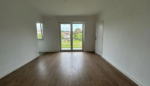 Maison 10 pièces 204 m² 