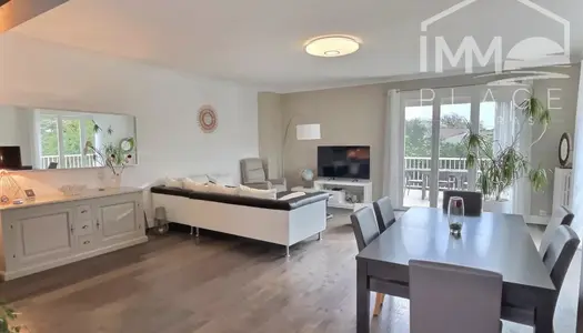 Vente Maison 189 m² à Sauvian 465 000 €