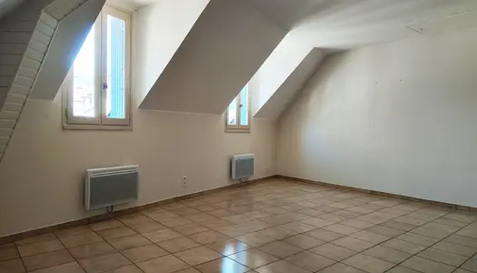 Location Appartement 68 m² à St Geniez d Olt Et d Aubrac 537 € CC /mois