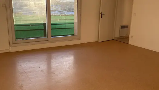 Vente Appartement 67 m² à Hellemmes Lille 217 000 €