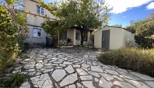 Vente Maison 118 m² à Jacou 399 000 €