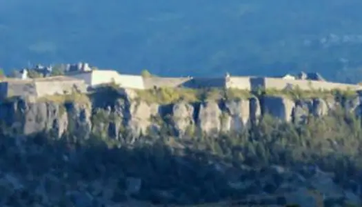 Appartement meublé à louer à l'année hautes alpes