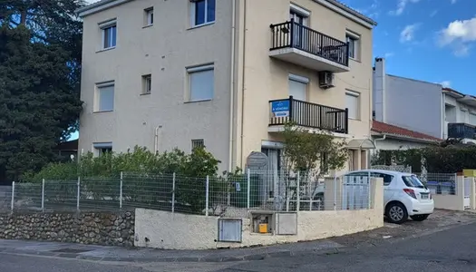 Appartement Vente Saint-Cyprien 4p 79m² 165000€