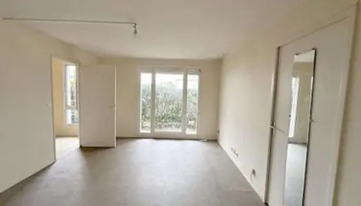 Appartement 2 pièces 51 m²